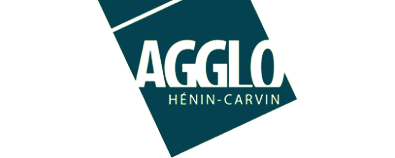 Agglo Hénin - Carvin