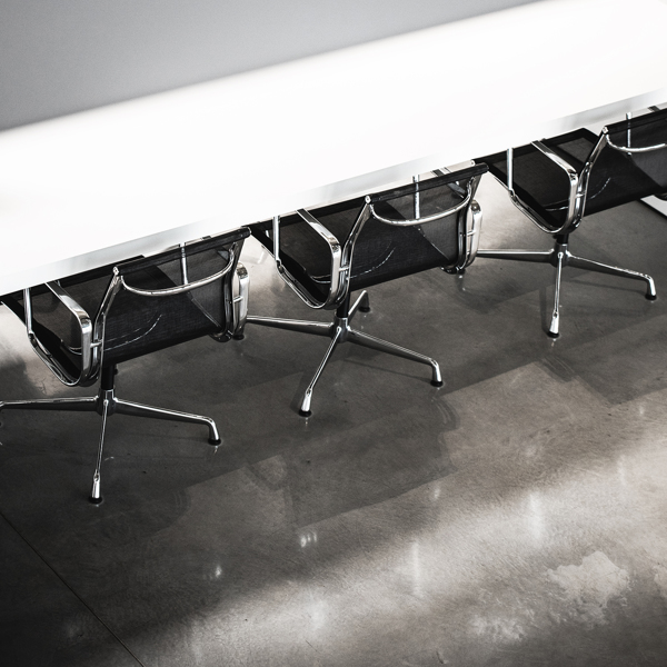 Entrepôt - Valorparc RONCQ