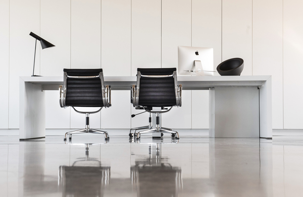 Entrepôt - Valorparc RONCQ