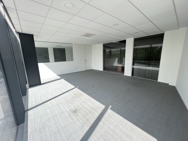 Warehouse - Valorparc RONCQ